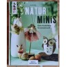 Natur Minis