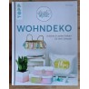 Wohndeko