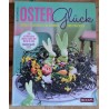 Oster-Glück