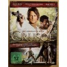 Crusoe