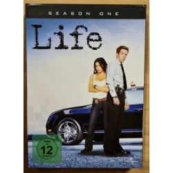 Life Season One