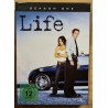 Life Season One