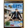 Life Season Two Part One