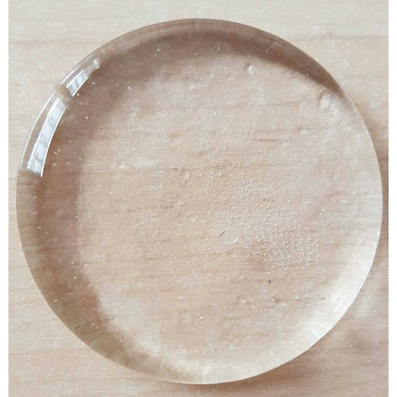 Glasnuggets 4