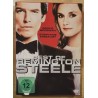Best of Remington Steele