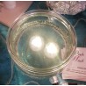 Led Teelicht Wasserdicht