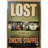 Lost zweite Staffel , erster Teil