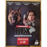 Kommissar Rex Gesamtedition