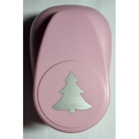 Stanzer Tannenbaum