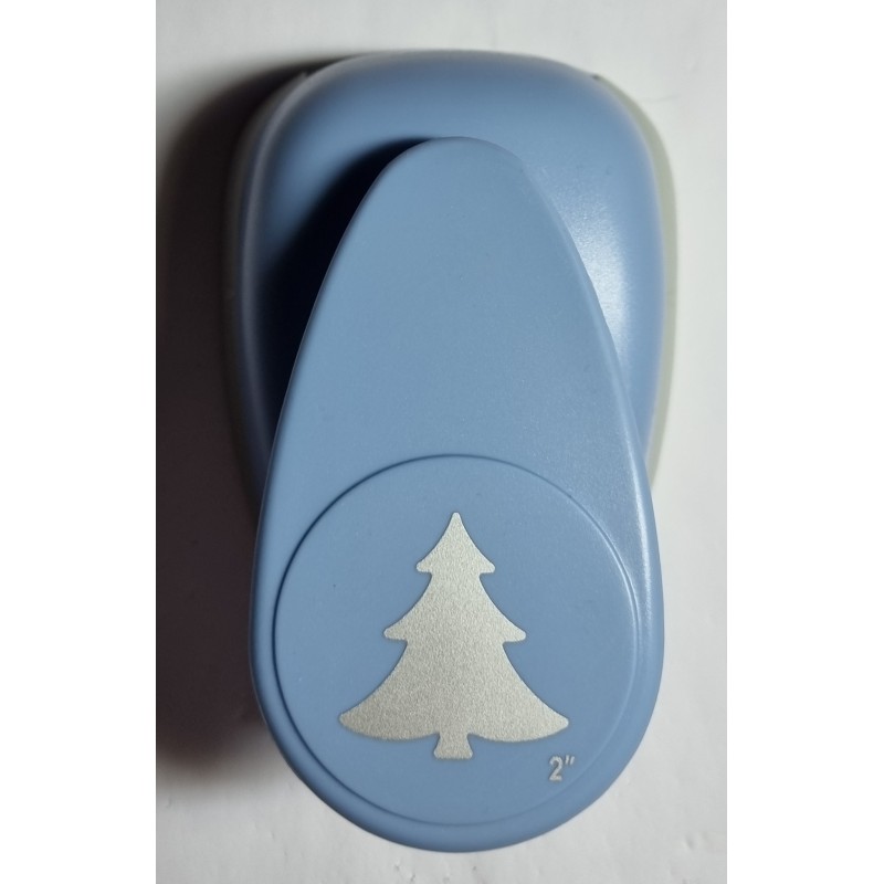 Stanzer Tannenbaum