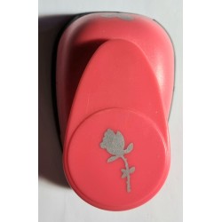 Stanzer Rose