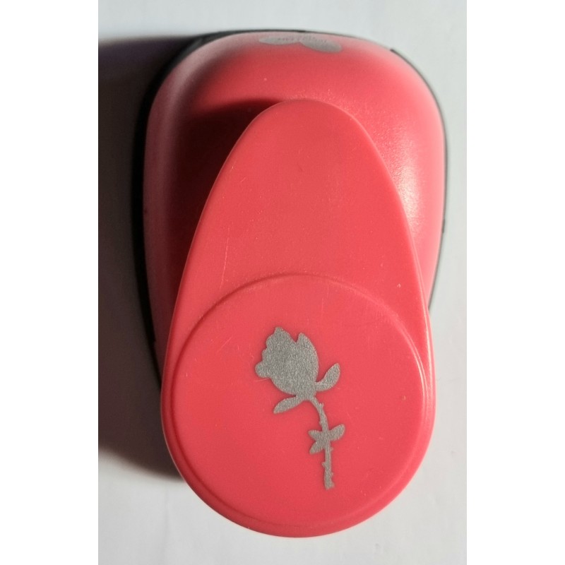 Stanzer Rose