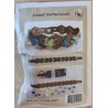 Bastelset Armband