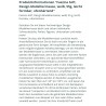 Modelliermasse Faszina Soft weiss