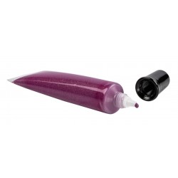 Perlen Pens rosa/pink/flieder/mint