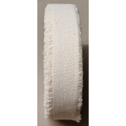 Juteband creme