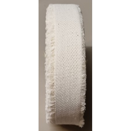 Juteband creme