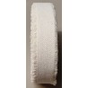 Juteband creme