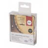 Led-Lichterstreifen mit Timer