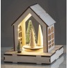 Led-Lichterstreifen mit Timer