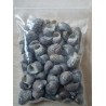 Muscheln