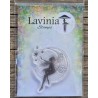 Lavinia Stamps Elfe in Mond