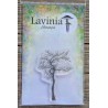Lavinia Stamps Baum