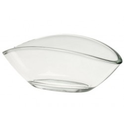 Glasjardiniere
