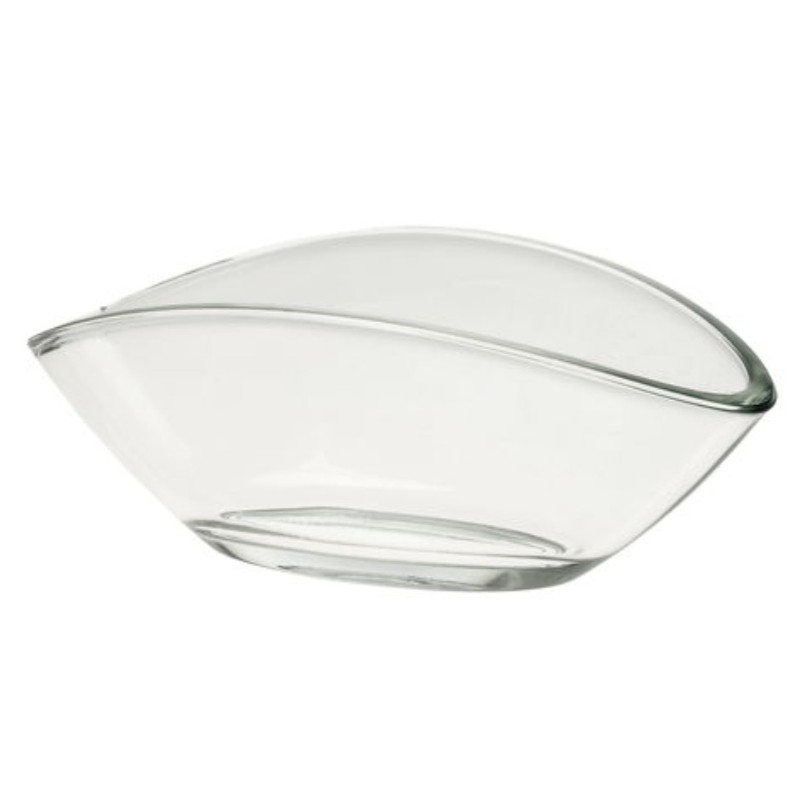 Glasjardiniere