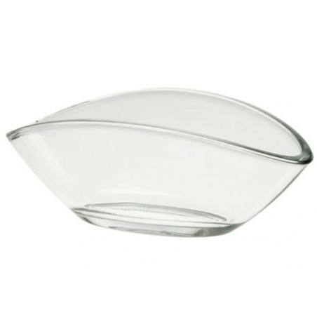 Glasjardiniere
