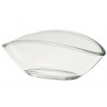 Glasjardiniere