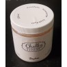 Chalky Finish Weiss