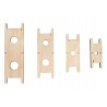 Quasten Maker