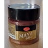 Maya Gold rosé-gold