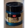 Maya Stardust türkis