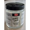 Antik-Lack