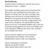 Malspitzen