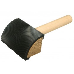 Maserierwekzeug