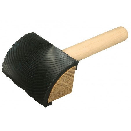 Maserierwekzeug