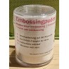 Embossing Puder weiss