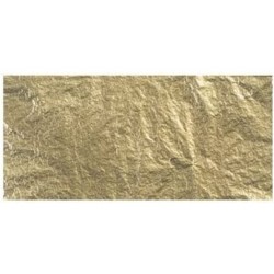 Deco Metall gold