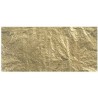 Deco Metall gold
