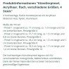 Künstlerpinsel