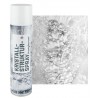 Kristall-Strukturspray, Eisblumen transparent
