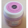 Chalky  Pastell-Violette