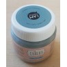 Chalky Grau