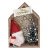 Design Papier Winter/Weihnachten 2