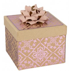 Design Papier Winter/Weihnachten 2