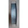 Deko Band mint/silber