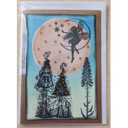 Blanco     Elfe/Mond  braun/blau